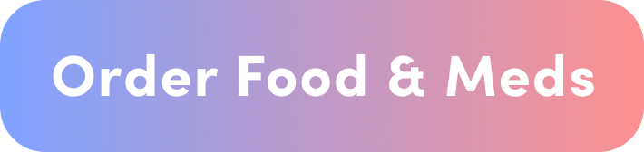 Storefront button - blossom-sky