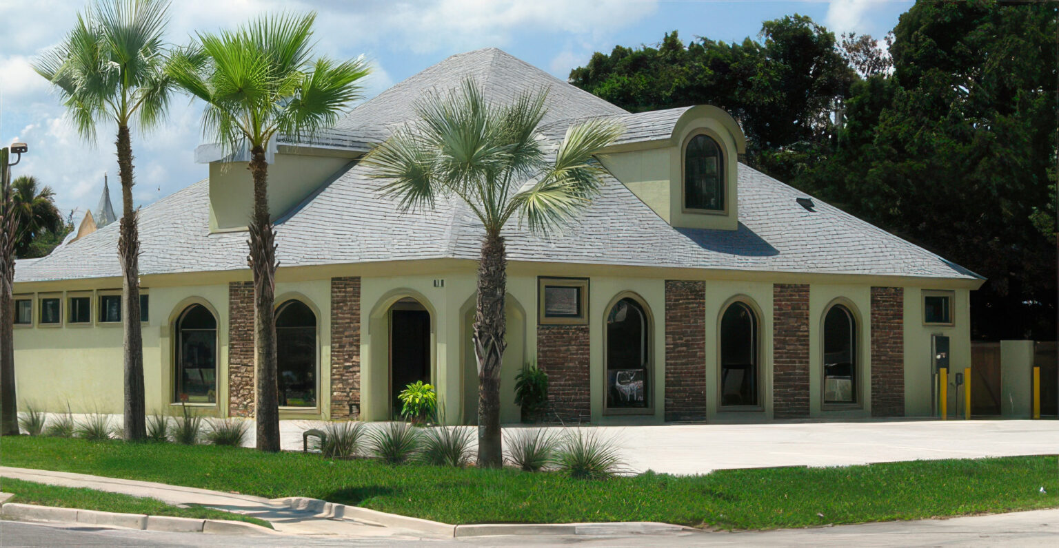 coral-reef-building