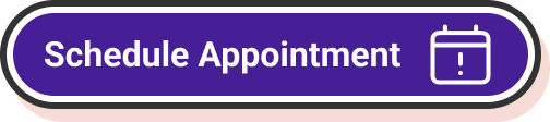 Schedule an appointment with us through our Pet Page app.